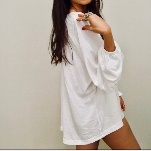 Brand new freepeople price firm no offer - Picture 6 of 7